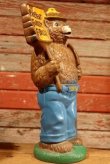 画像5: ct-190801-06 Smokey Bear / 1970's Coin Bank