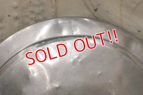 画像3: dp-190801-24 FORD / Vintage Wheel Cover