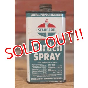画像: dp-190801-33 STANDARD / Garden Spray Can