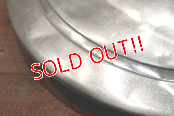 画像5: dp-190801-24 FORD / Vintage Wheel Cover