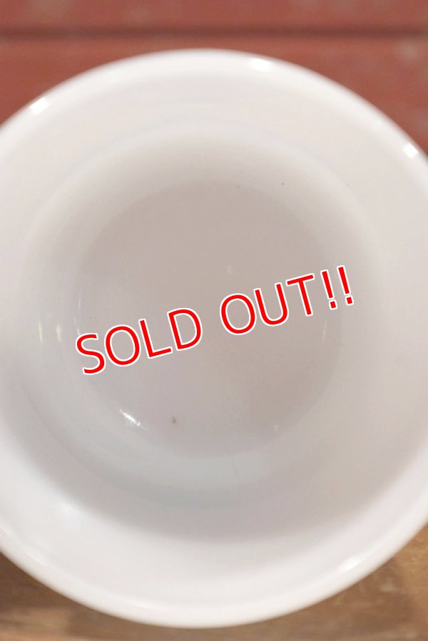 画像7: nt-190801-02 Esso Oil Drop / Federal 1960's Mug