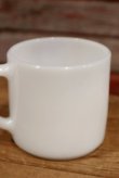 画像5: nt-190801-02 Esso Oil Drop / Federal 1960's Mug
