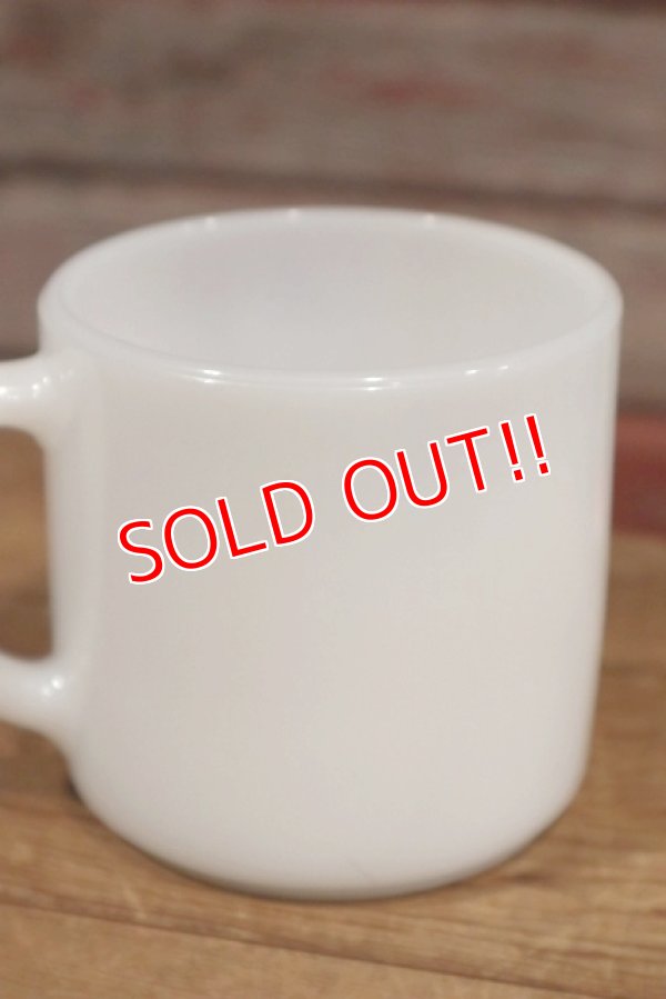 画像5: nt-190801-02 Esso Oil Drop / Federal 1960's Mug