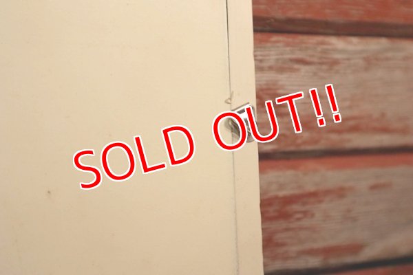 画像11: dp-190801-36 Lee / 1940's Advertisement