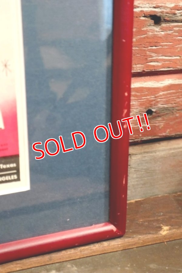 画像5: dp-190801-35 Dickies / 1950's Advertisement