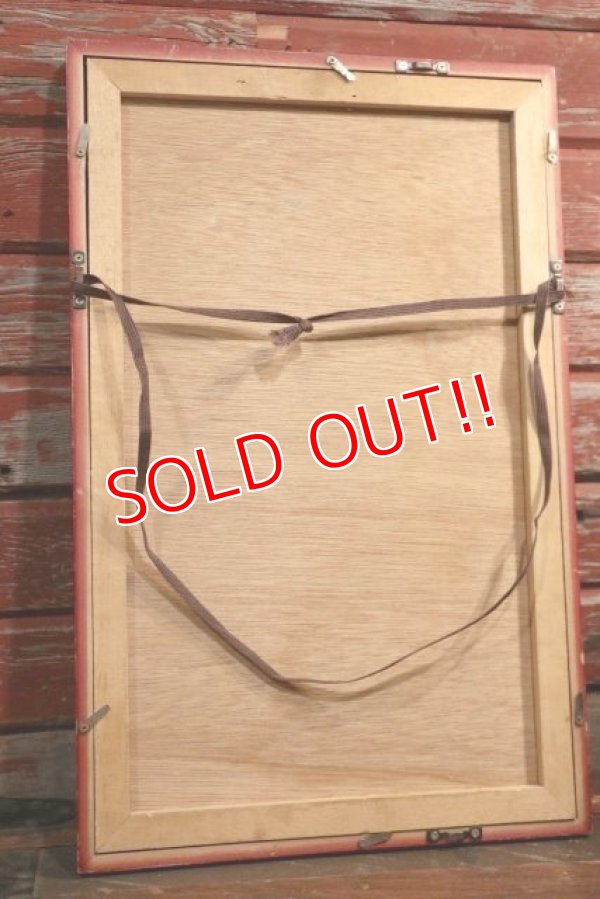 画像7: dp-190801-35 Dickies / 1950's Advertisement