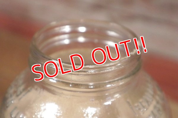 画像9: dp-190801-20 Kendall / 1940's-1950's Bottle