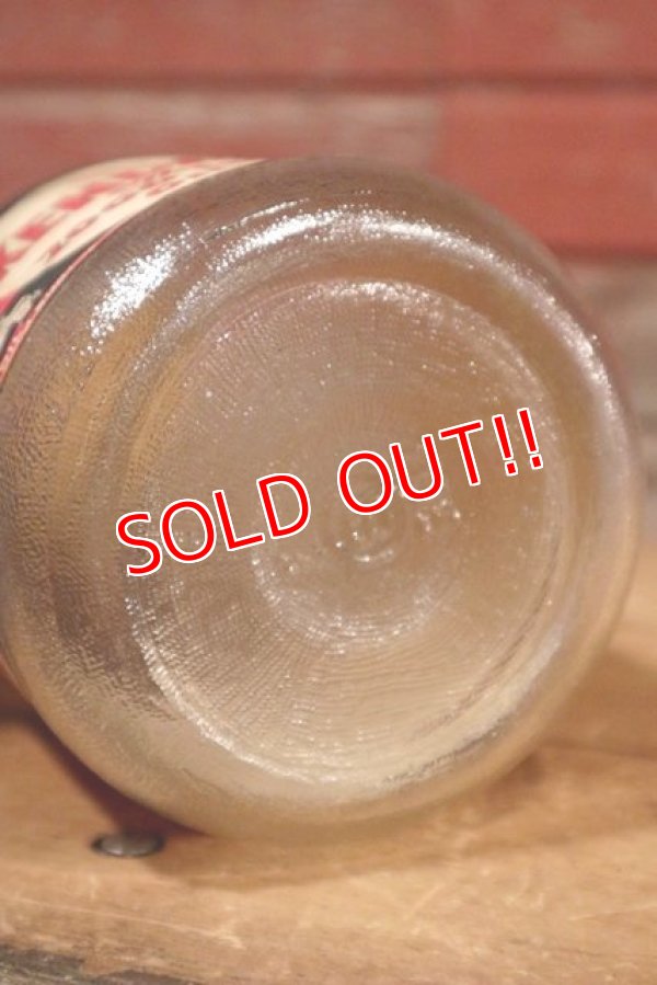 画像10: dp-190801-20 Kendall / 1940's-1950's Bottle