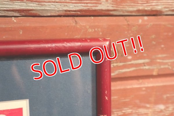 画像6: dp-190801-35 Dickies / 1950's Advertisement