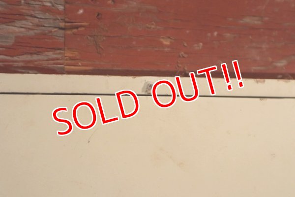 画像10: dp-190801-36 Lee / 1940's Advertisement