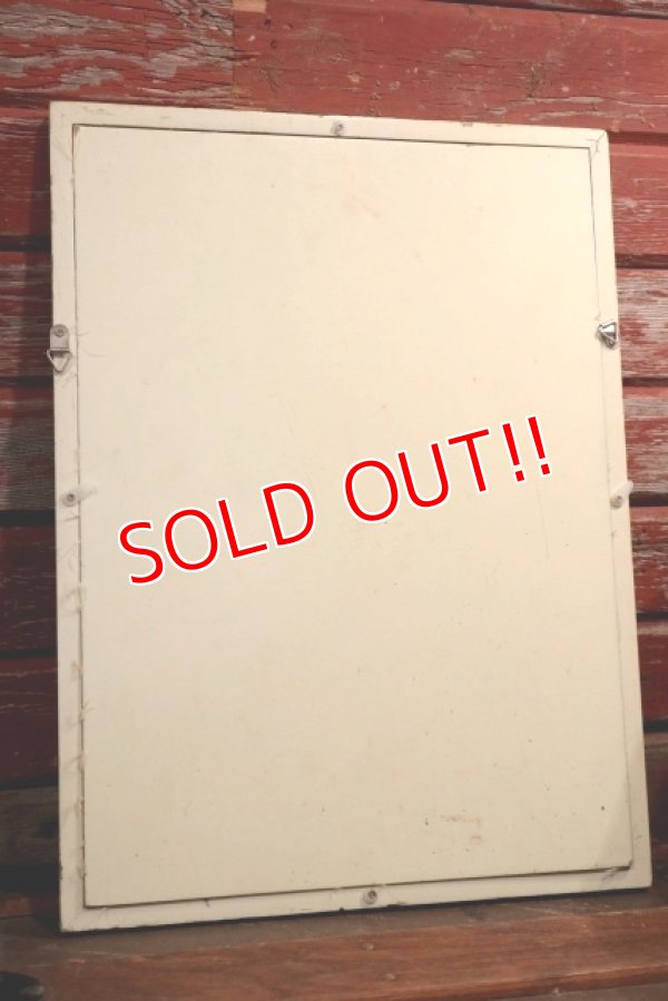 画像9: dp-190801-36 Lee / 1940's Advertisement