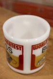 画像6: nfk-190801-11 Glasbake / World's Greatest BOSS  Mug