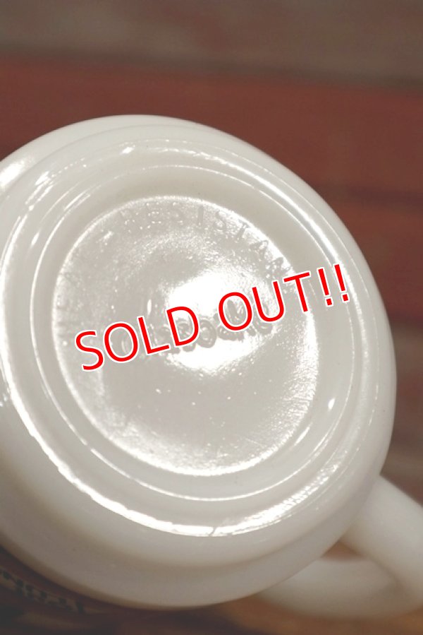 画像7: nfk-190801-11 Glasbake / World's Greatest BOSS  Mug