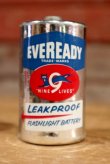 画像2: dp-190801-19 EVEREADY / 1970's Battery