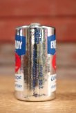 画像4: dp-190801-19 EVEREADY / 1970's Battery