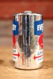 画像3: dp-190801-19 EVEREADY / 1970's Battery