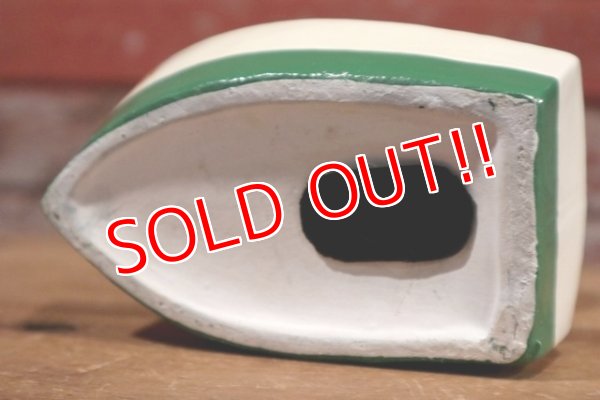 画像7: ct-190801-11 Snoopy / Determined 1976 Coin Bank "Sailor"