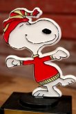 画像2: ct-190801-07 Snoopy / AVIVA 1970's Trophy " World's Greatest Skater"