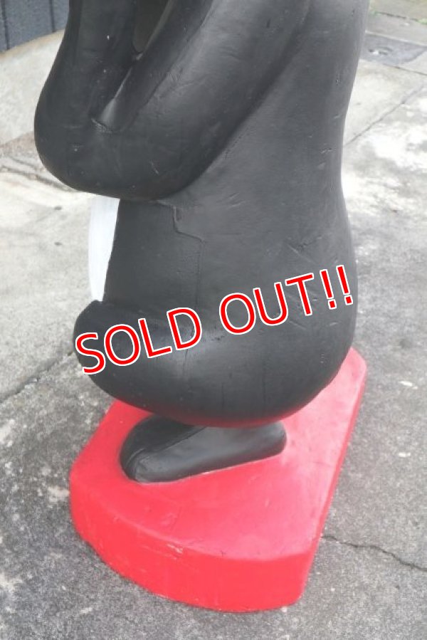 画像9: ct-190801-36 Hamm's / Store Display