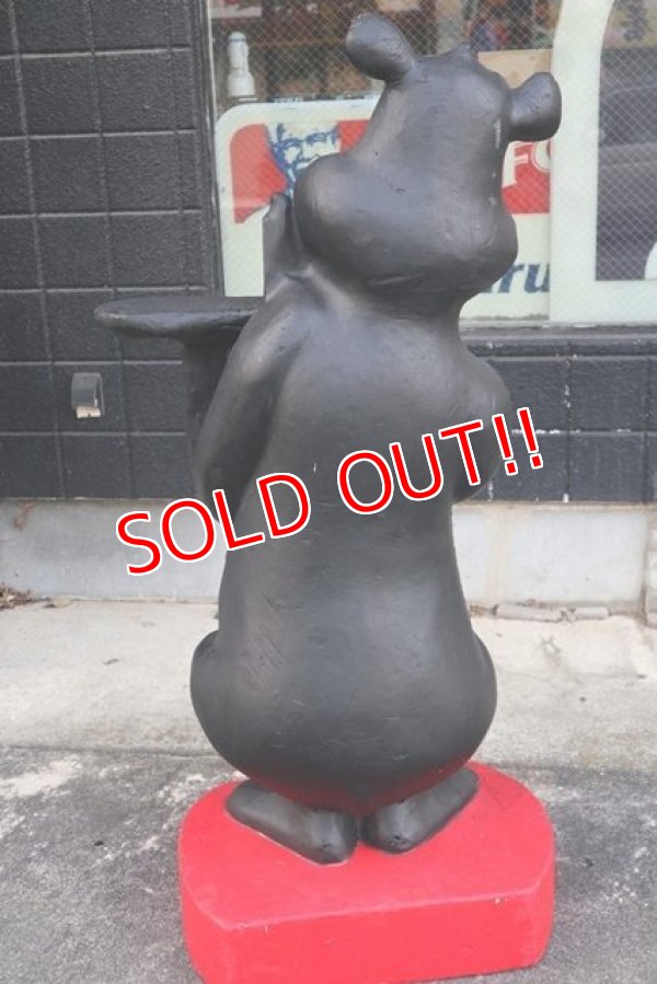 画像10: ct-190801-36 Hamm's / Store Display