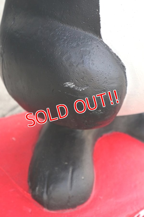 画像8: ct-190801-36 Hamm's / Store Display