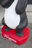 画像5: ct-190801-36 Hamm's / Store Display