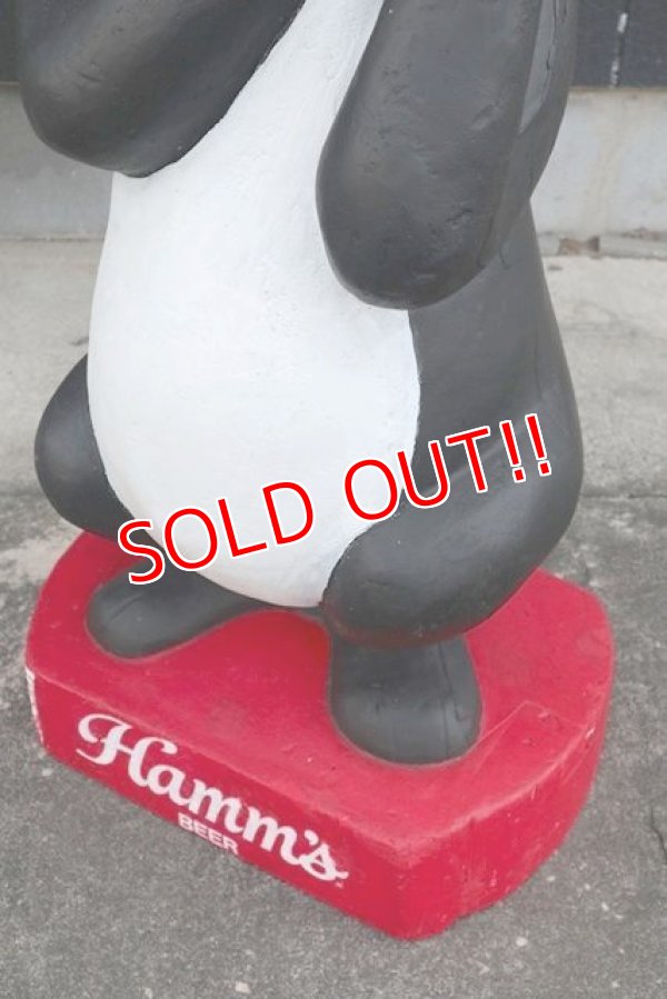 画像5: ct-190801-36 Hamm's / Store Display