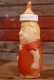 画像4: ct-190910-60 Barney Rubble / evenflo 1977 Baby Bottle