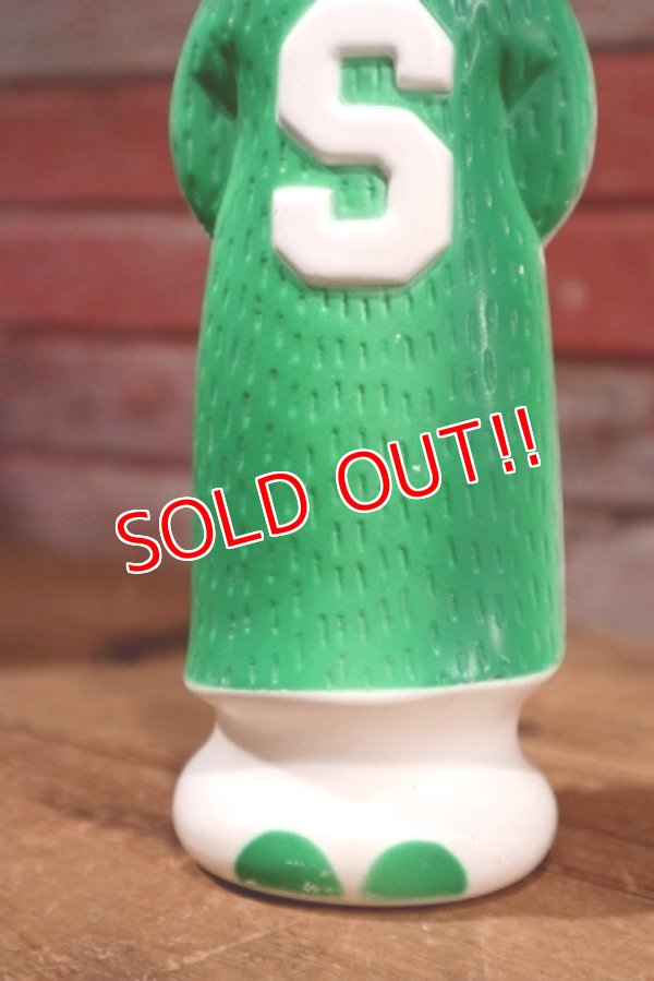 画像3: ct-190905-14 Simon / 1960's Soaky (Green)