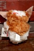 画像4: ct-190910-58 Gremlins / Nanco 2001 Gizmo Plush Doll (S)