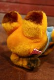 画像6: ct-190910-64 Garfield / 1980's Plush Doll "Tennis"