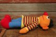 画像4: ct-190910-52 SESAME STREET / Ernie 1980's Knickerbocker Doll