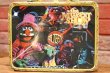 画像5: ct-190910-79 The MUPPET SHOW / THERMOS 1970's Metal Lunch Box