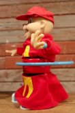 画像5: ct-190910-101 Alvin and the Chipmunks / 2004 Hula Hula Singing Alvin