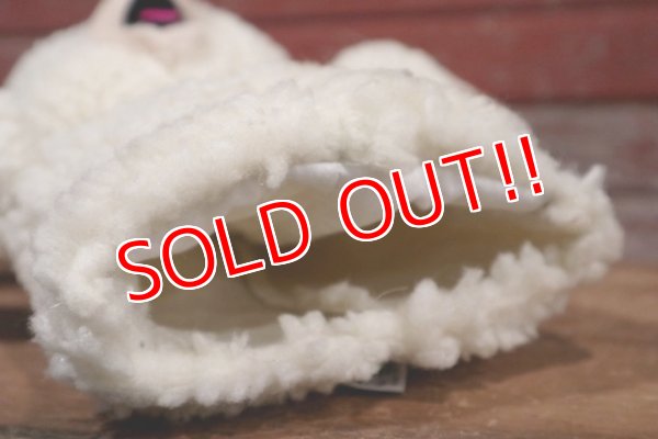 画像5: ct-190910-13 Snuggle / RUSS 1980's Puppet