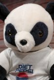 画像2: ct-190901-02 Diet PEPSI / 1980's PANDA Doll