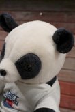 画像7: ct-190901-02 Diet PEPSI / 1980's PANDA Doll