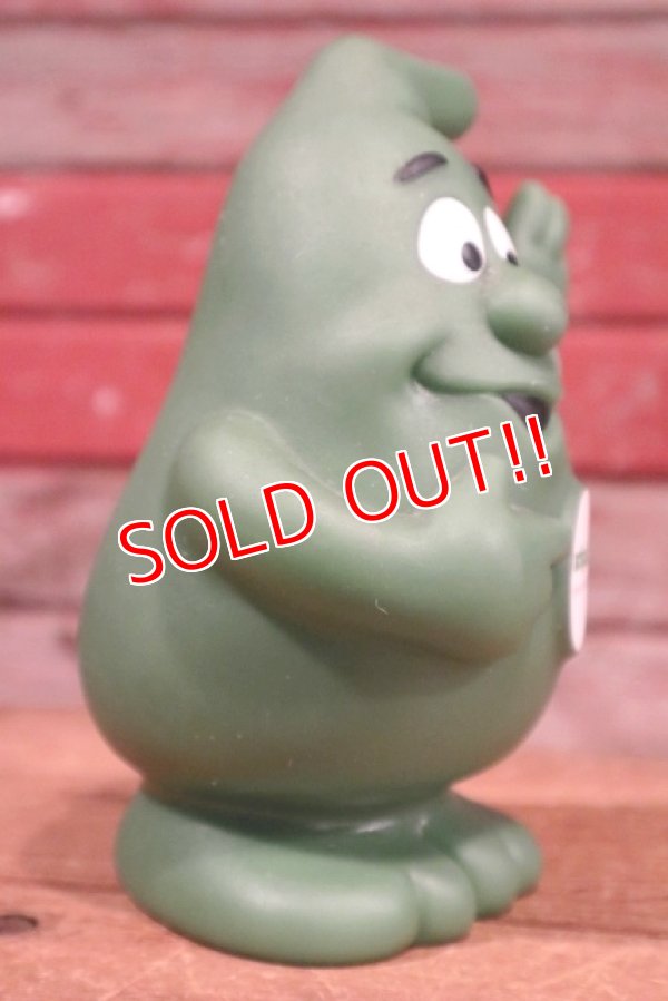 画像3: ct-190905-97 ACTIGALL / Gall Bladder 1989 Advertising Doll