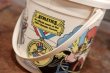 画像8: ct-190910-98 McDonald's / 1980's Plastic Pail (Bucket)