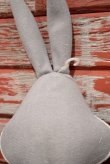 画像6: ct-190910-14 Bugs Bunny / Mighty Star 1970's Plush Doll