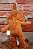 画像4: ct-190905-27 Wile E. Coyote / Mighty Star 1970's Plush Doll