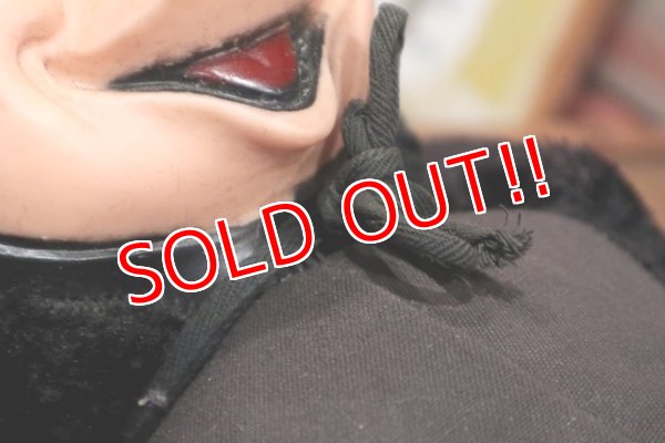 画像12: ct-190912-02 Mickey Mouse / Gund 1950's Doll