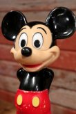 画像2: ct-190905-65 Mickey Mouse / 1988 Phone