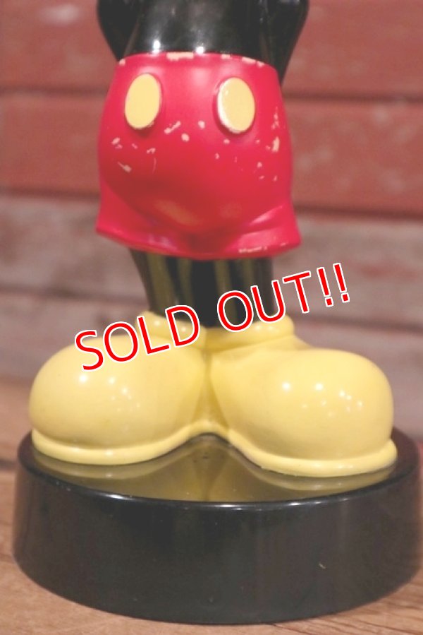 画像3: ct-190905-65 Mickey Mouse / 1988 Phone