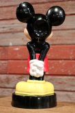 画像6: ct-190905-65 Mickey Mouse / 1988 Phone