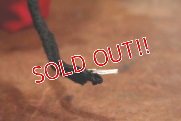 画像13: ct-190912-02 Mickey Mouse / Gund 1950's Doll