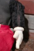 画像5: ct-190912-02 Mickey Mouse / Gund 1950's Doll