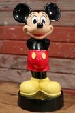 画像1: ct-190905-65 Mickey Mouse / 1988 Phone