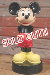 画像: ct-190905-65 Mickey Mouse / 1988 Phone