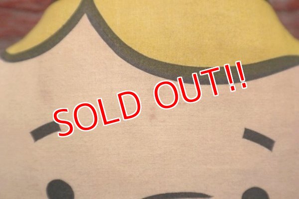 画像4: ct-190901-06 MR.CHIPS / 1960's Rag Doll